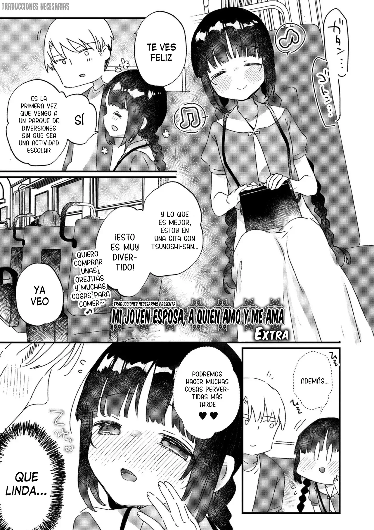Manga Page 49
