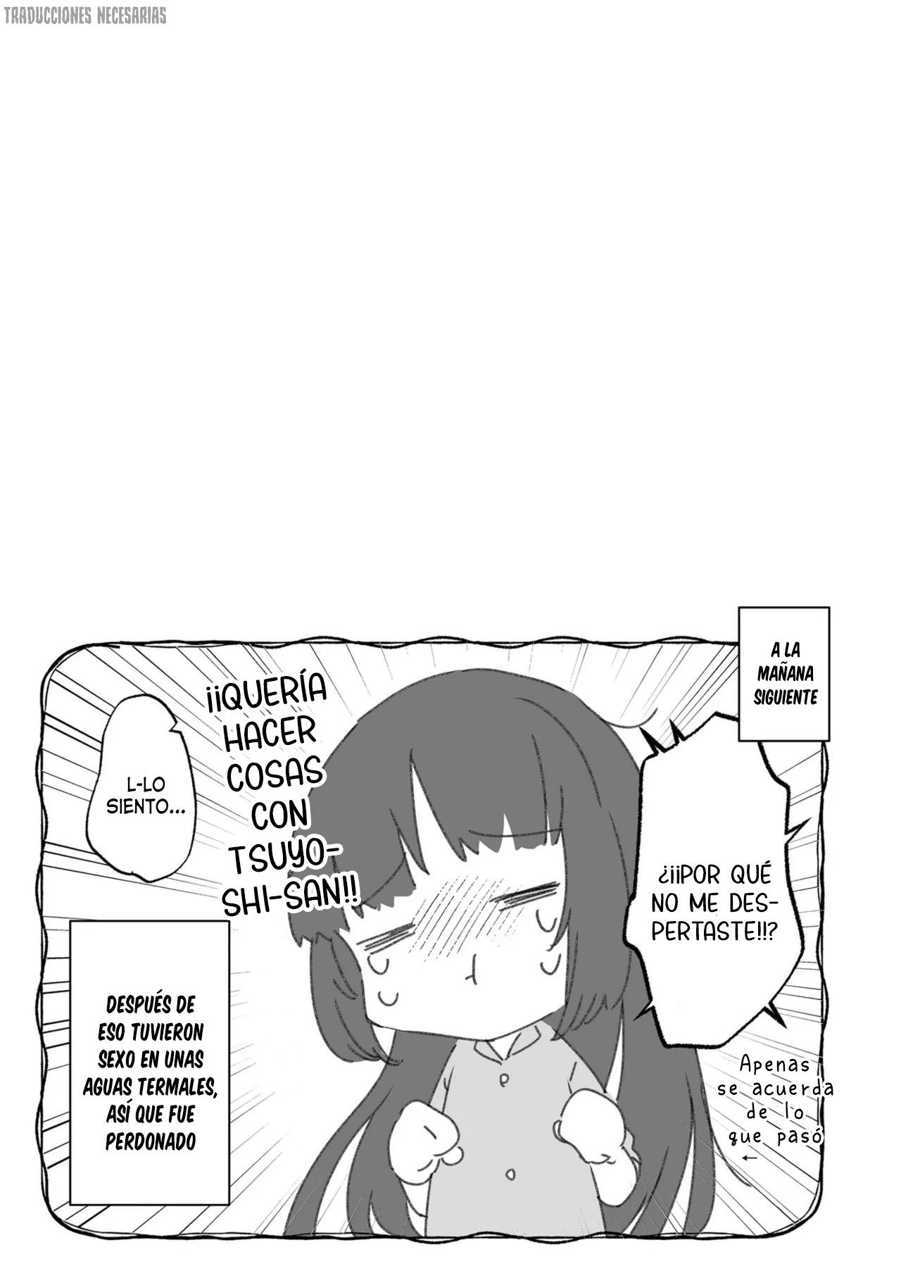 Manga Page 55