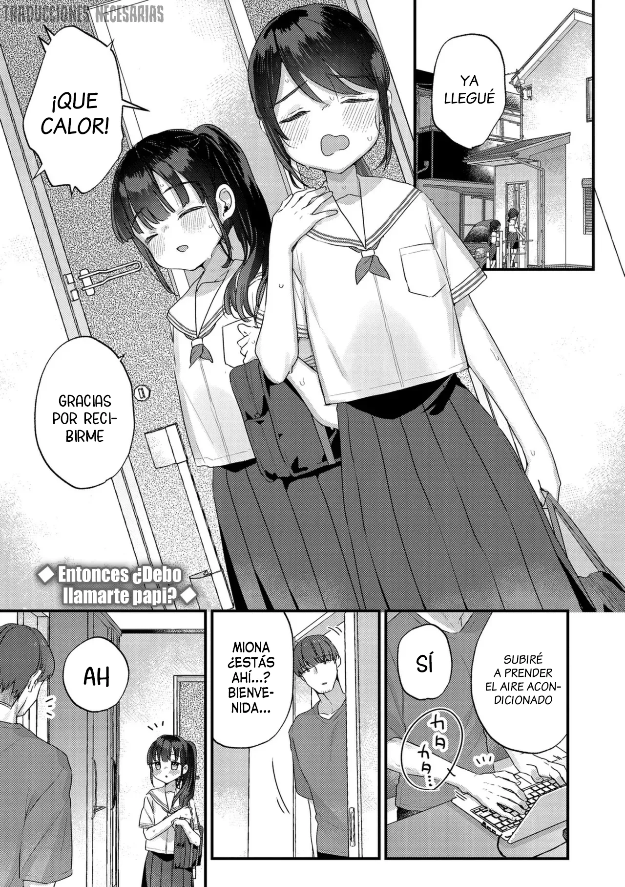 Manga Page 57