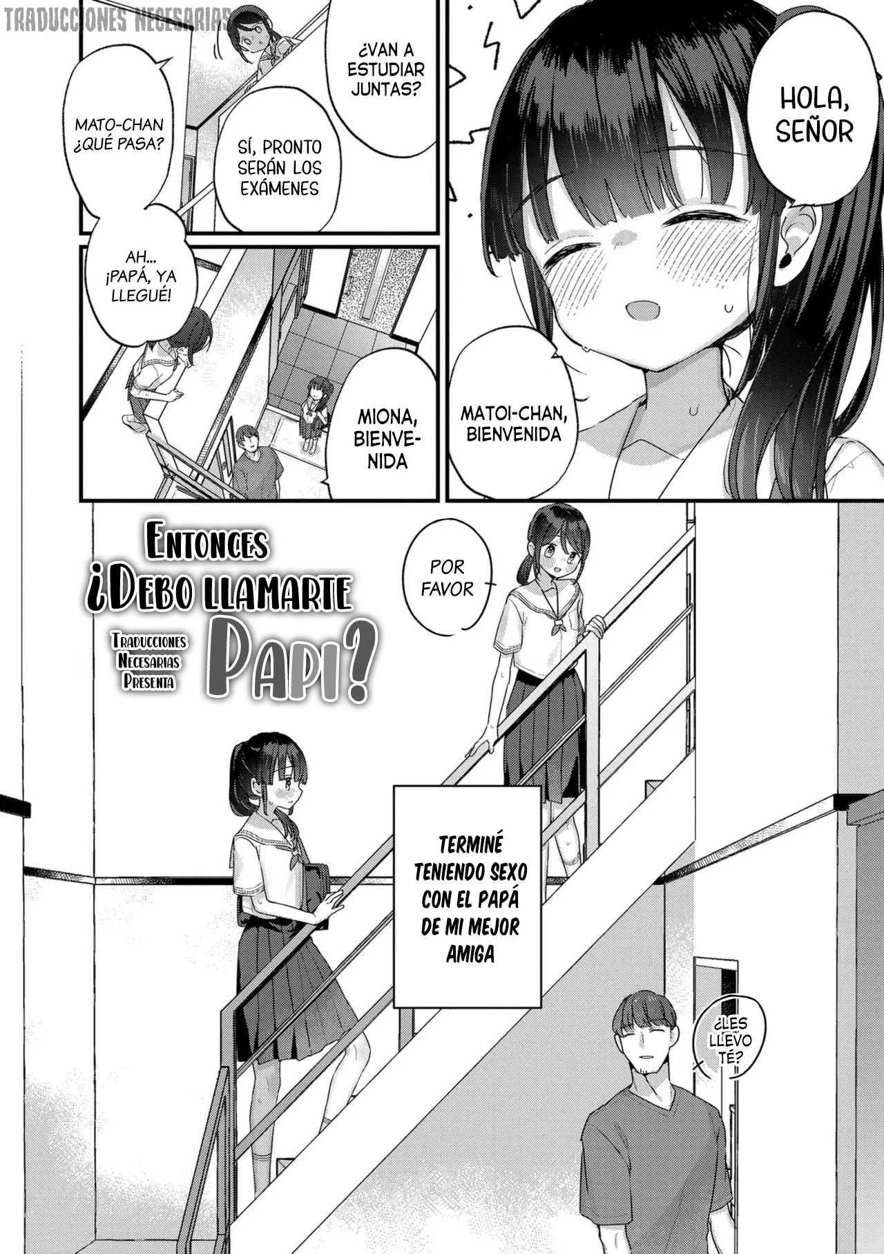 Manga Page 58