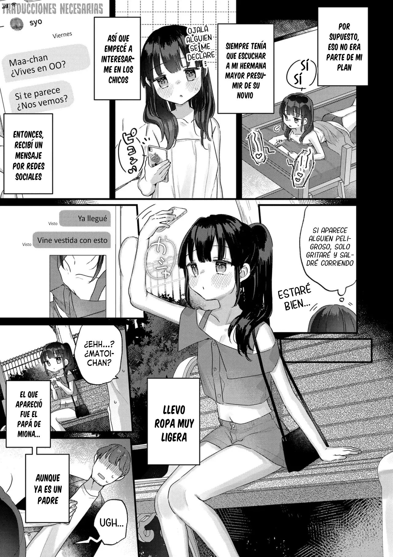 Manga Page 59