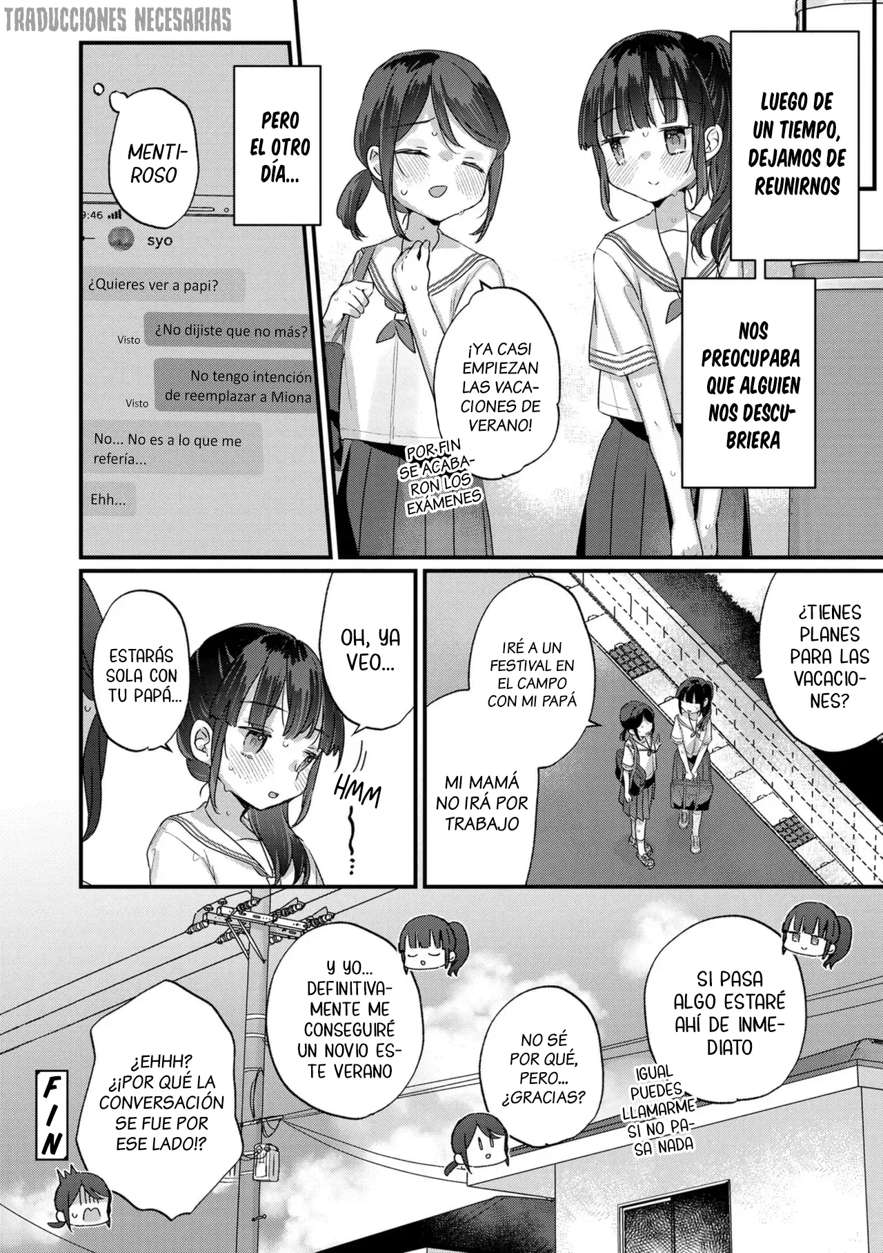 Manga Page 76