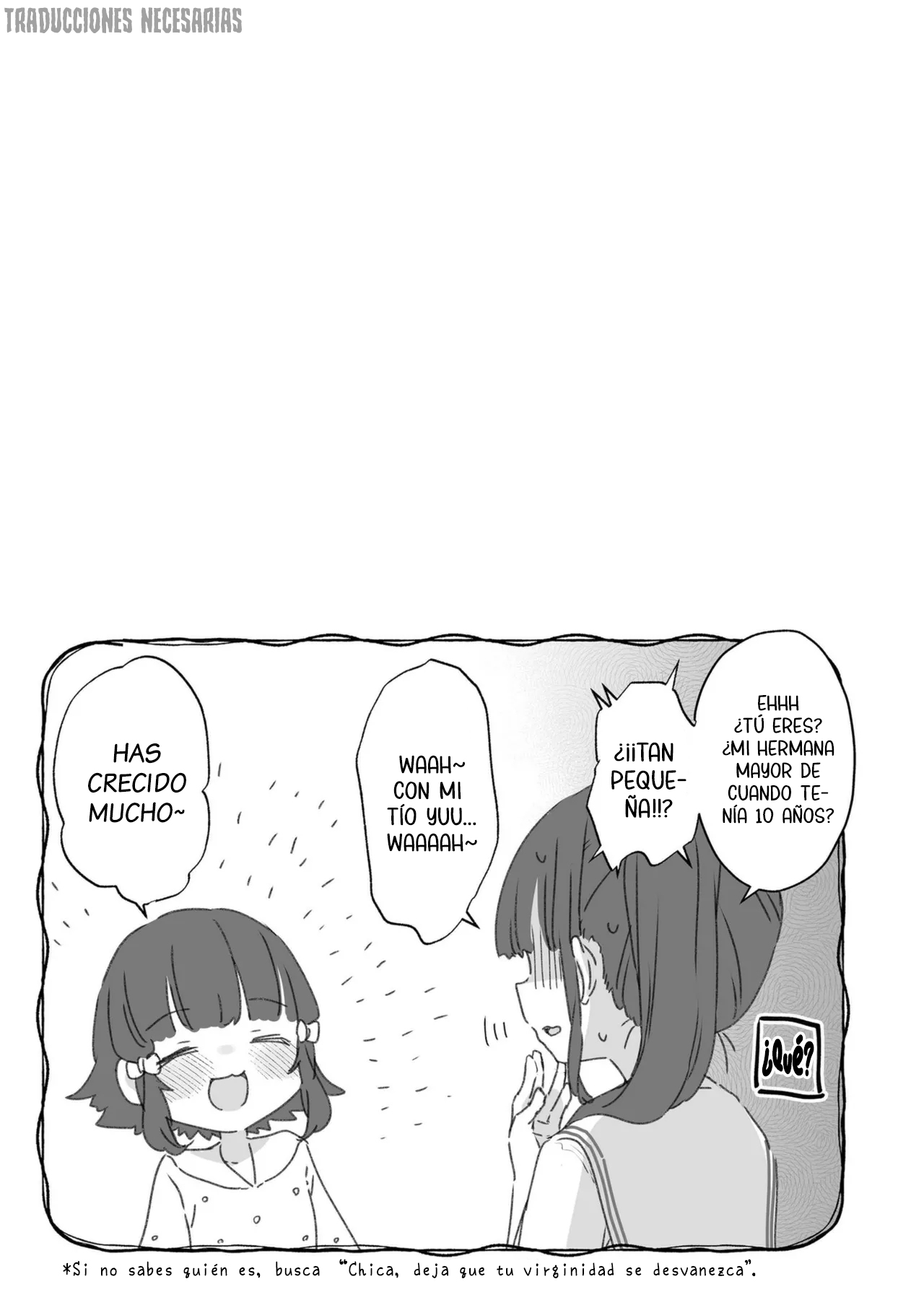 Manga Page 77