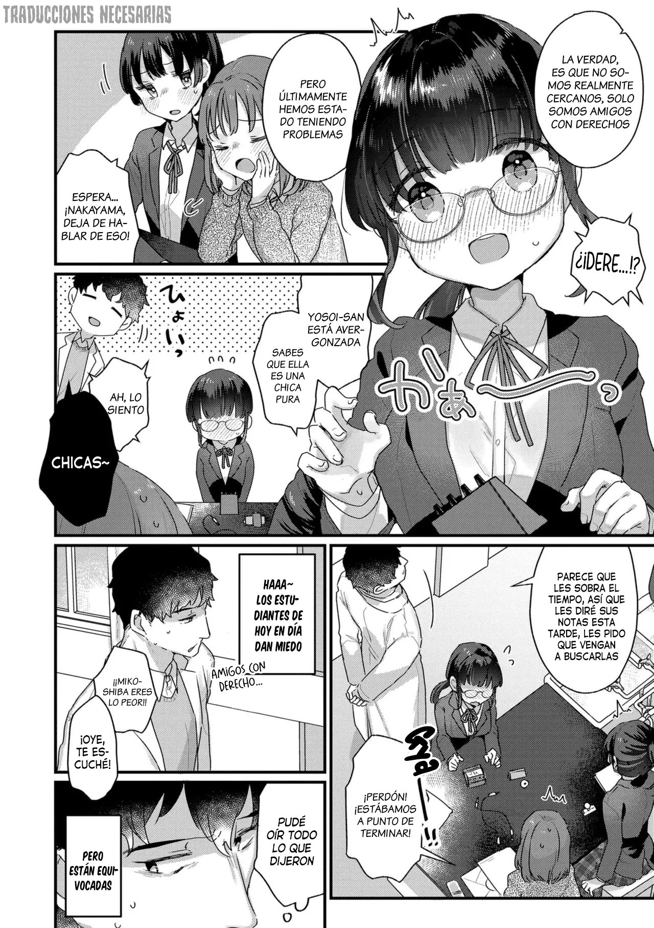 Manga Page 80
