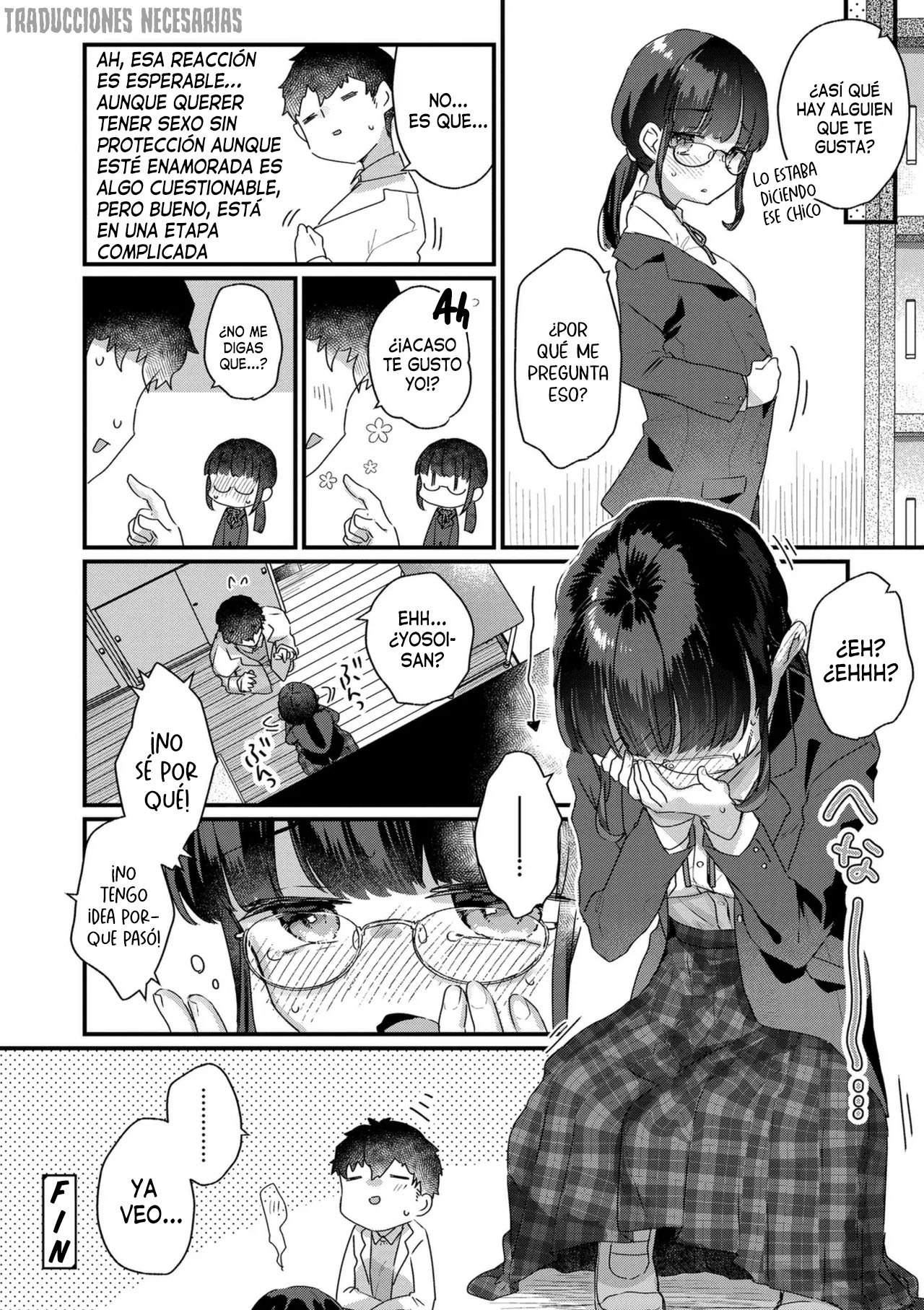 Manga Page 102