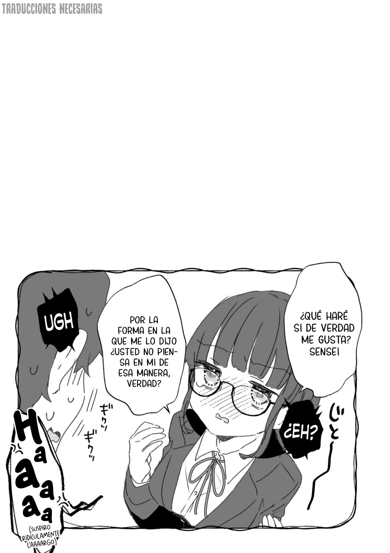 Manga Page 103