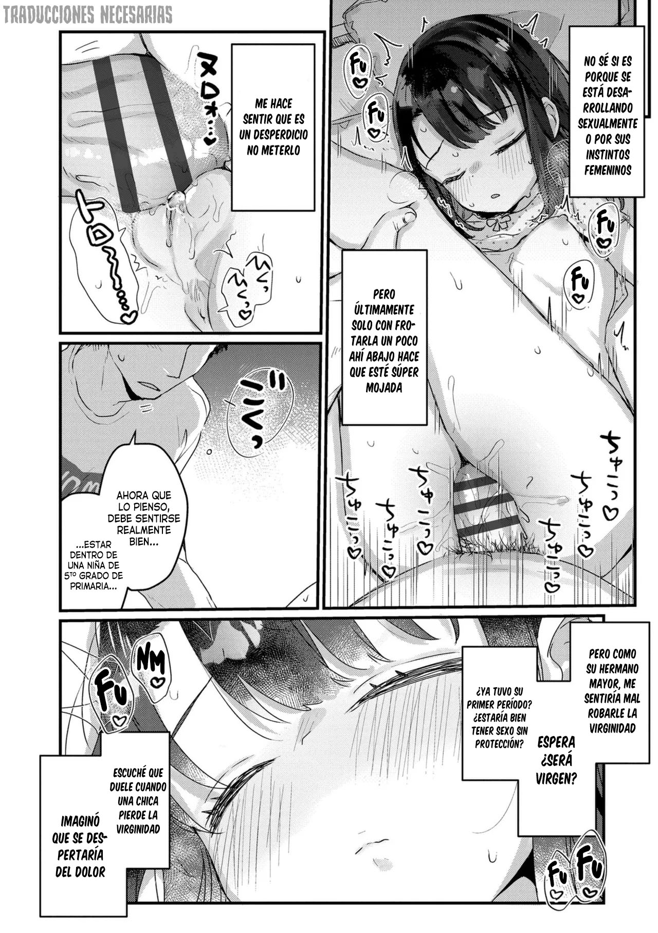 Manga Page 112