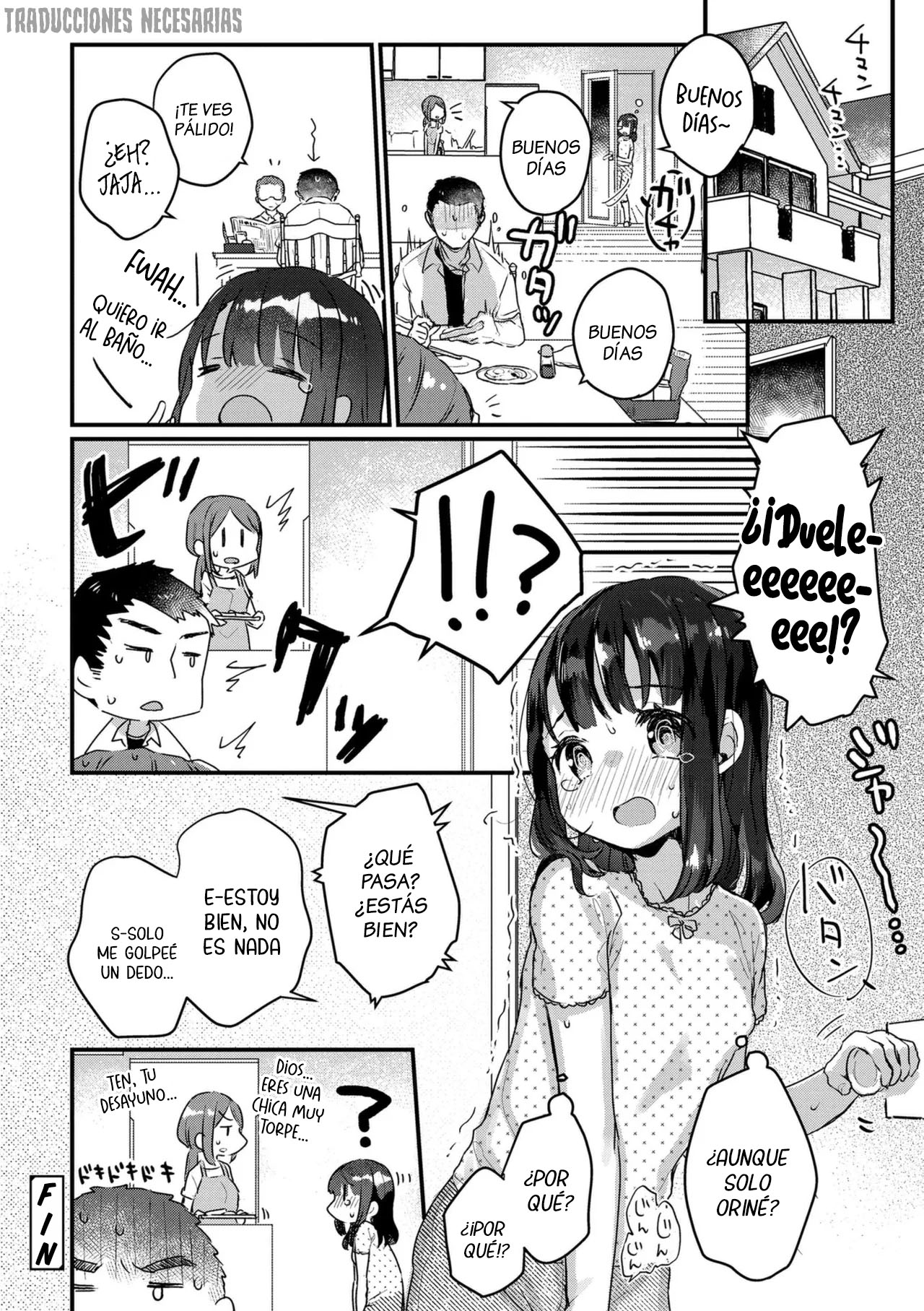 Manga Page 120