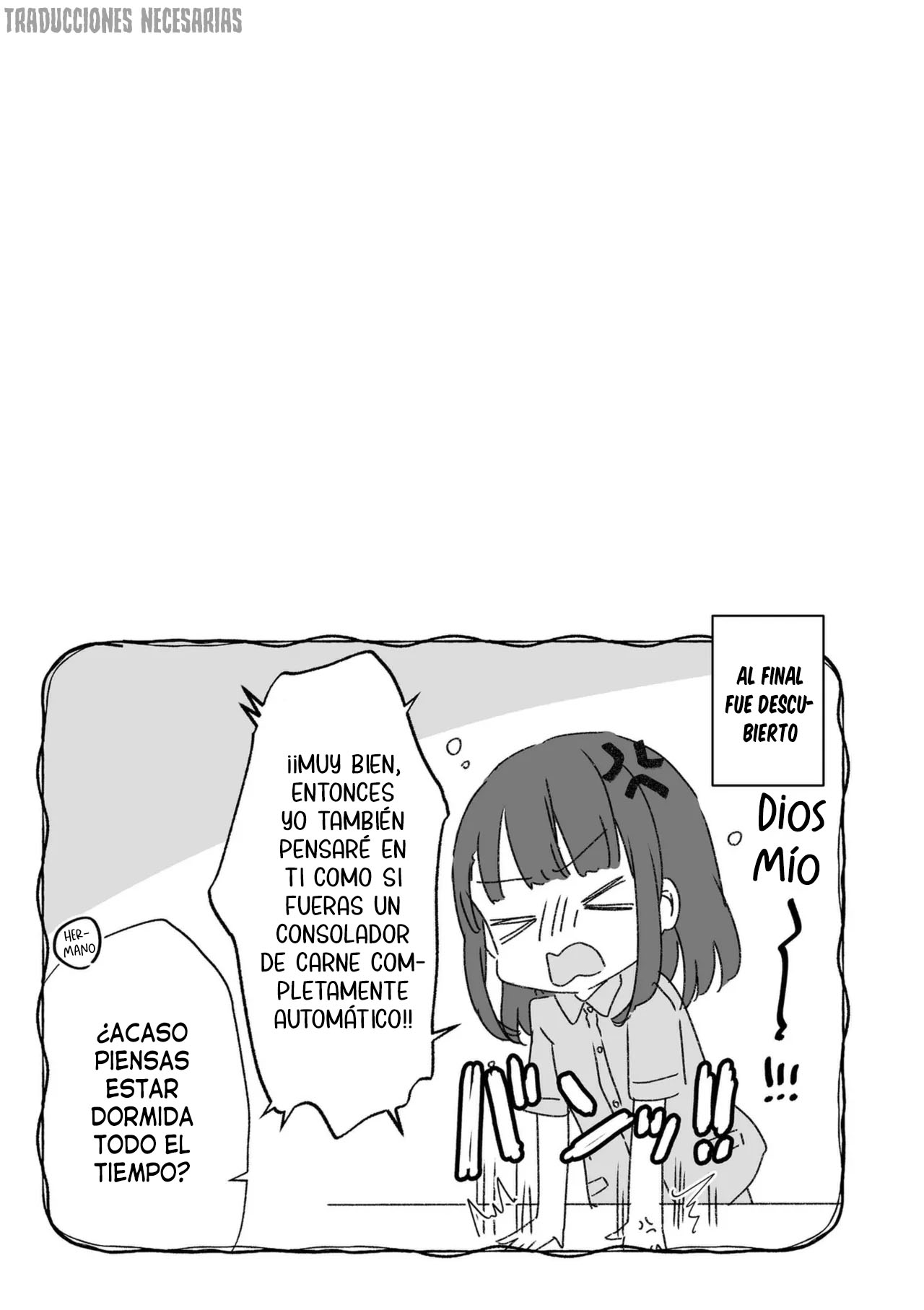 Manga Page 121