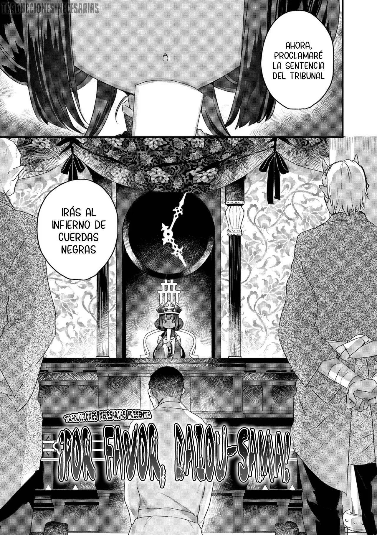 Manga Page 123