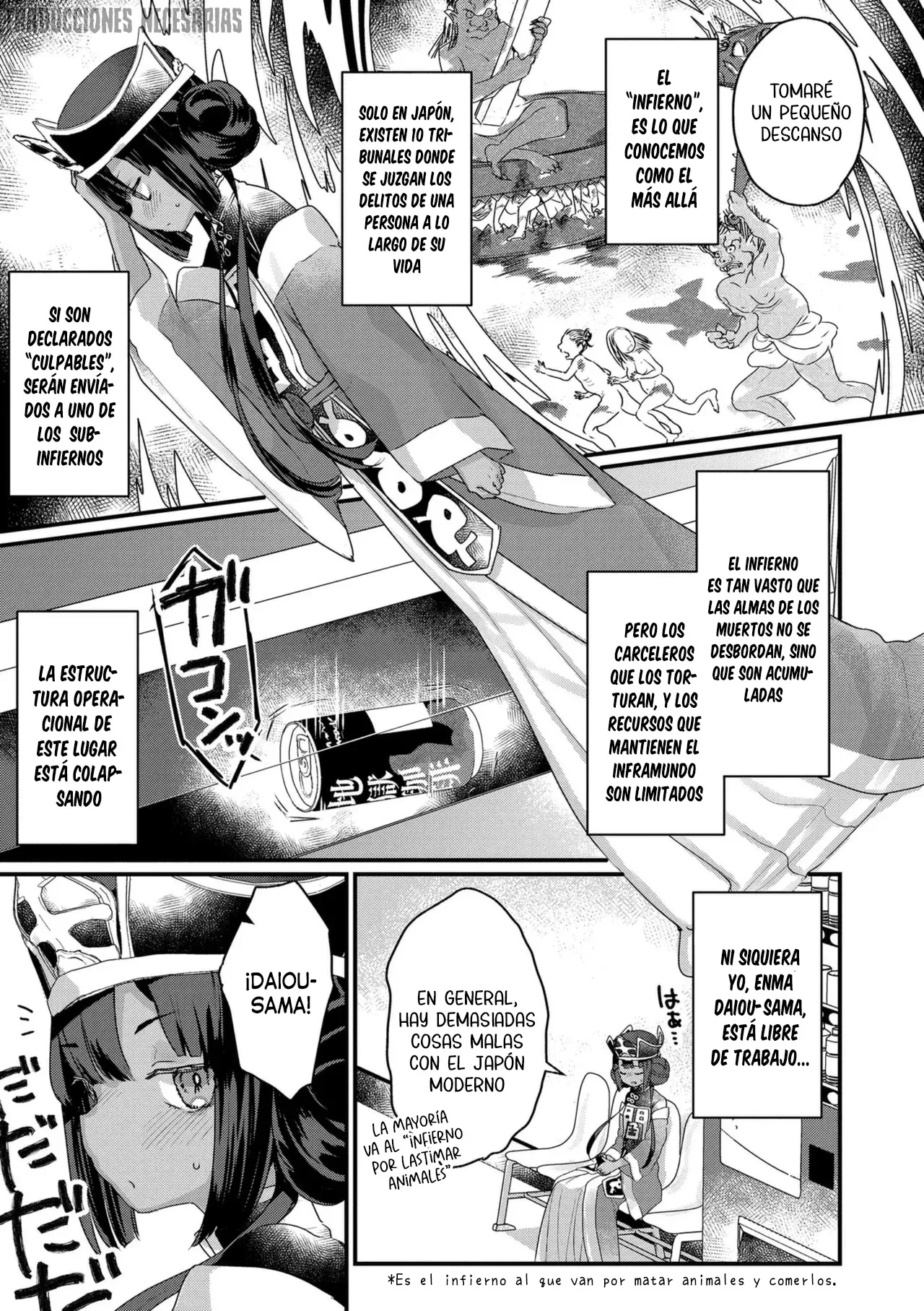 Manga Page 125