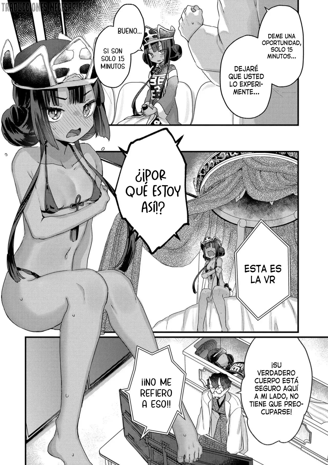 Manga Page 127