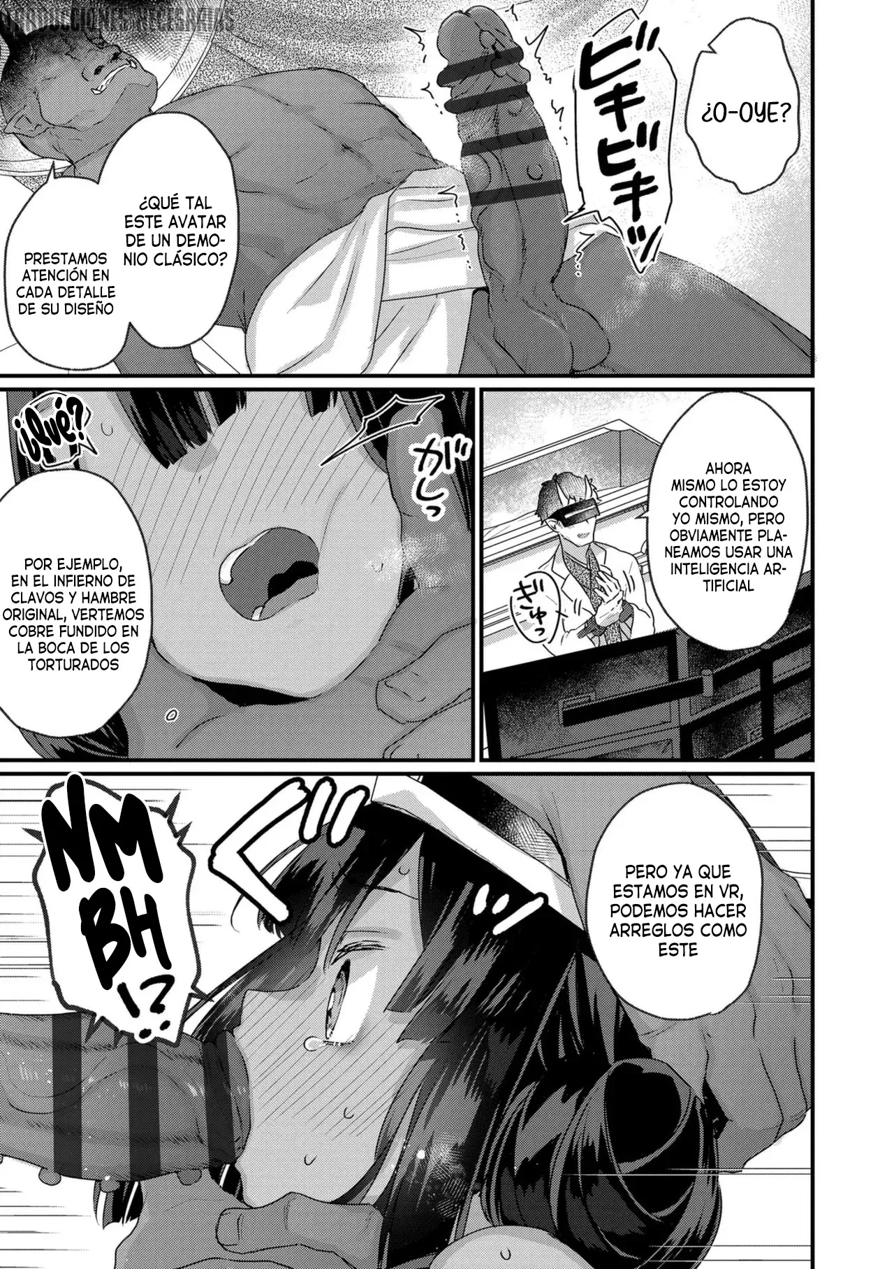 Manga Page 129