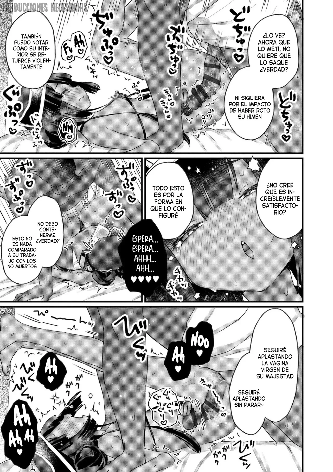 Manga Page 137