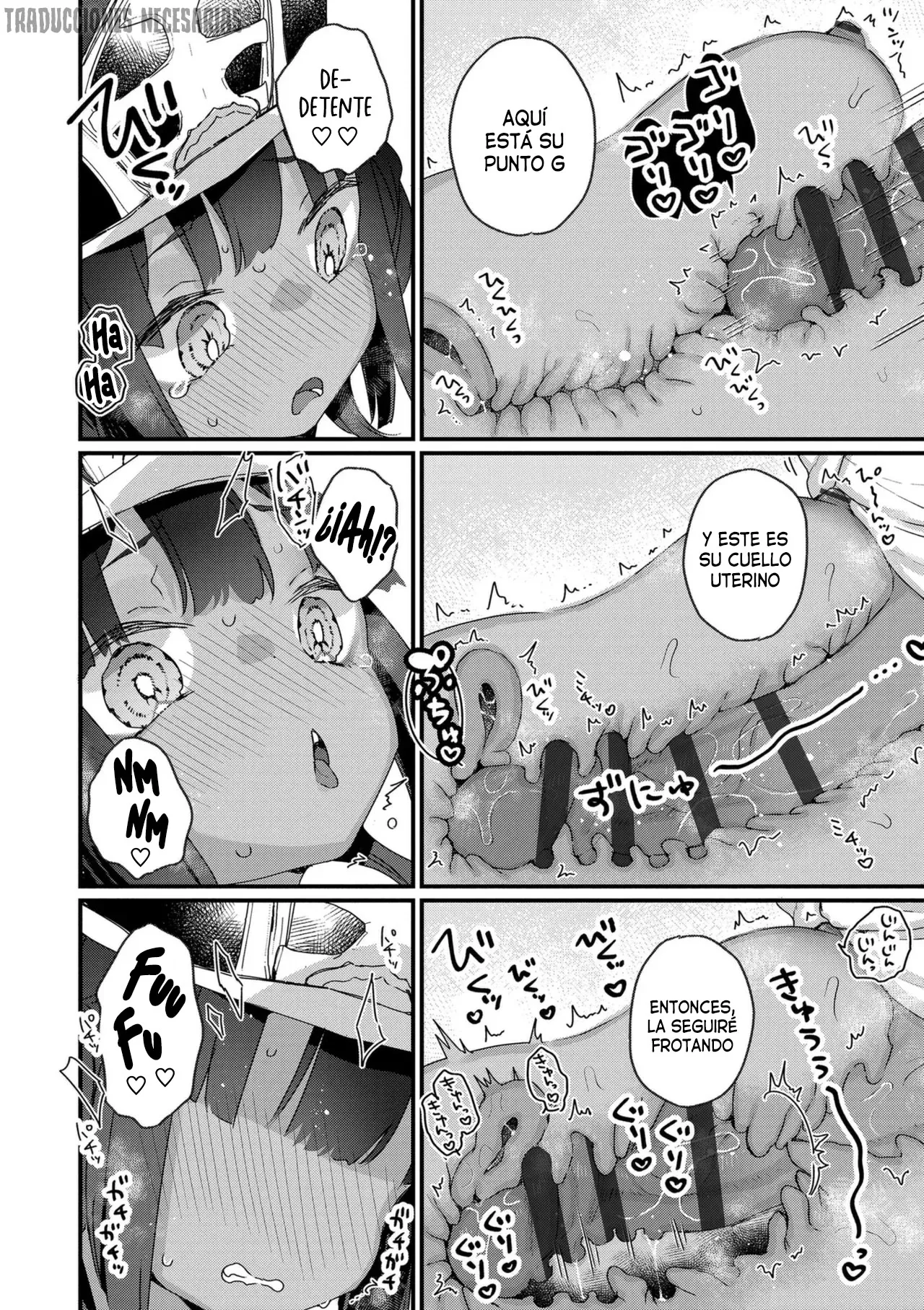 Manga Page 138