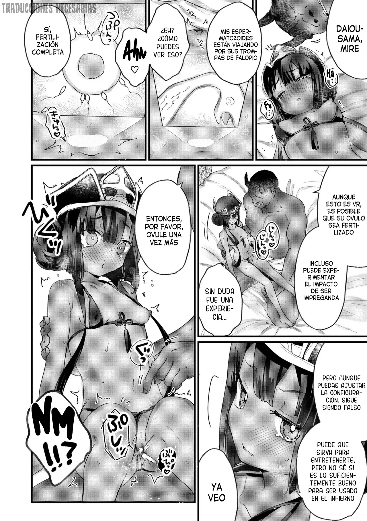 Manga Page 140