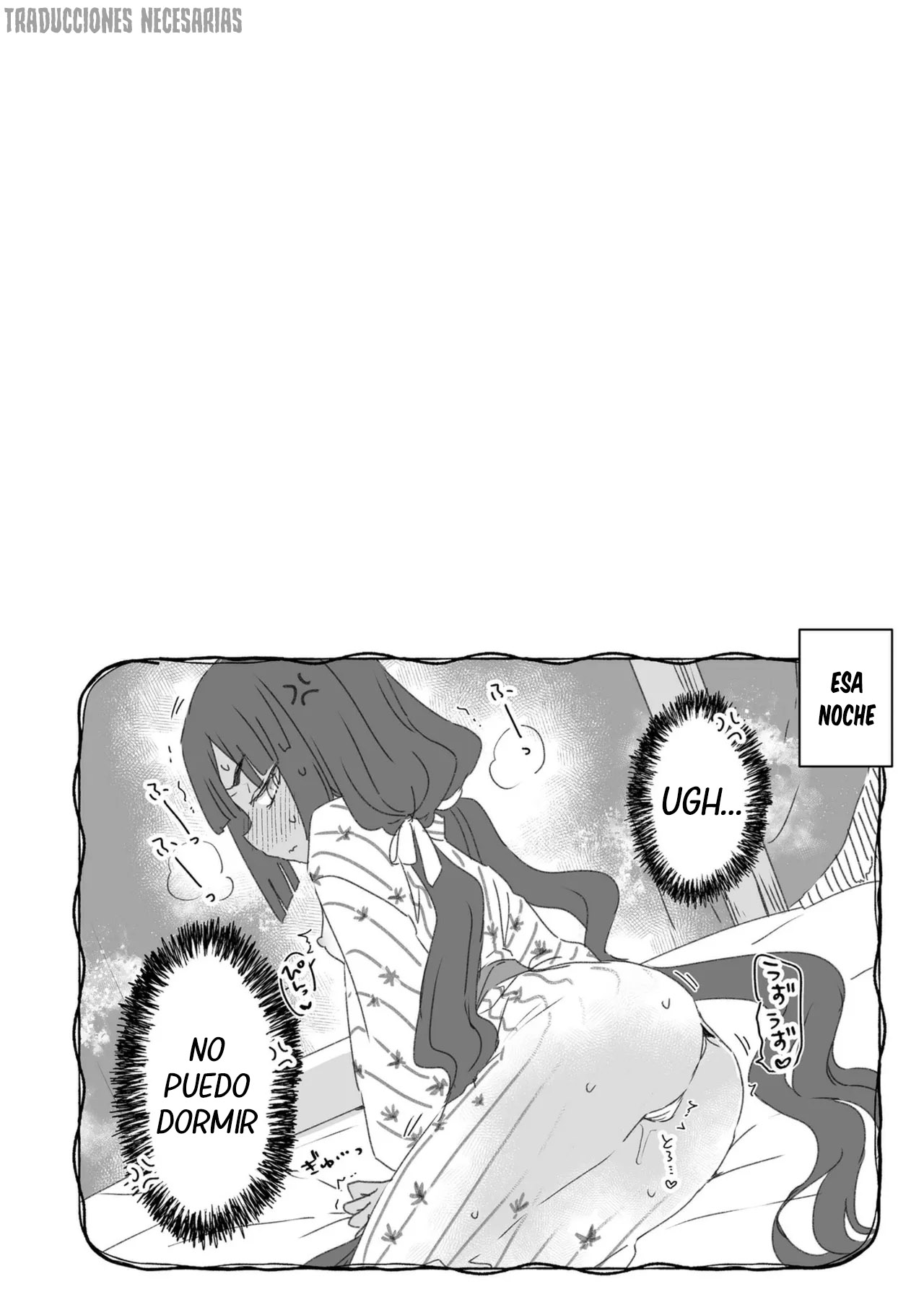 Manga Page 147