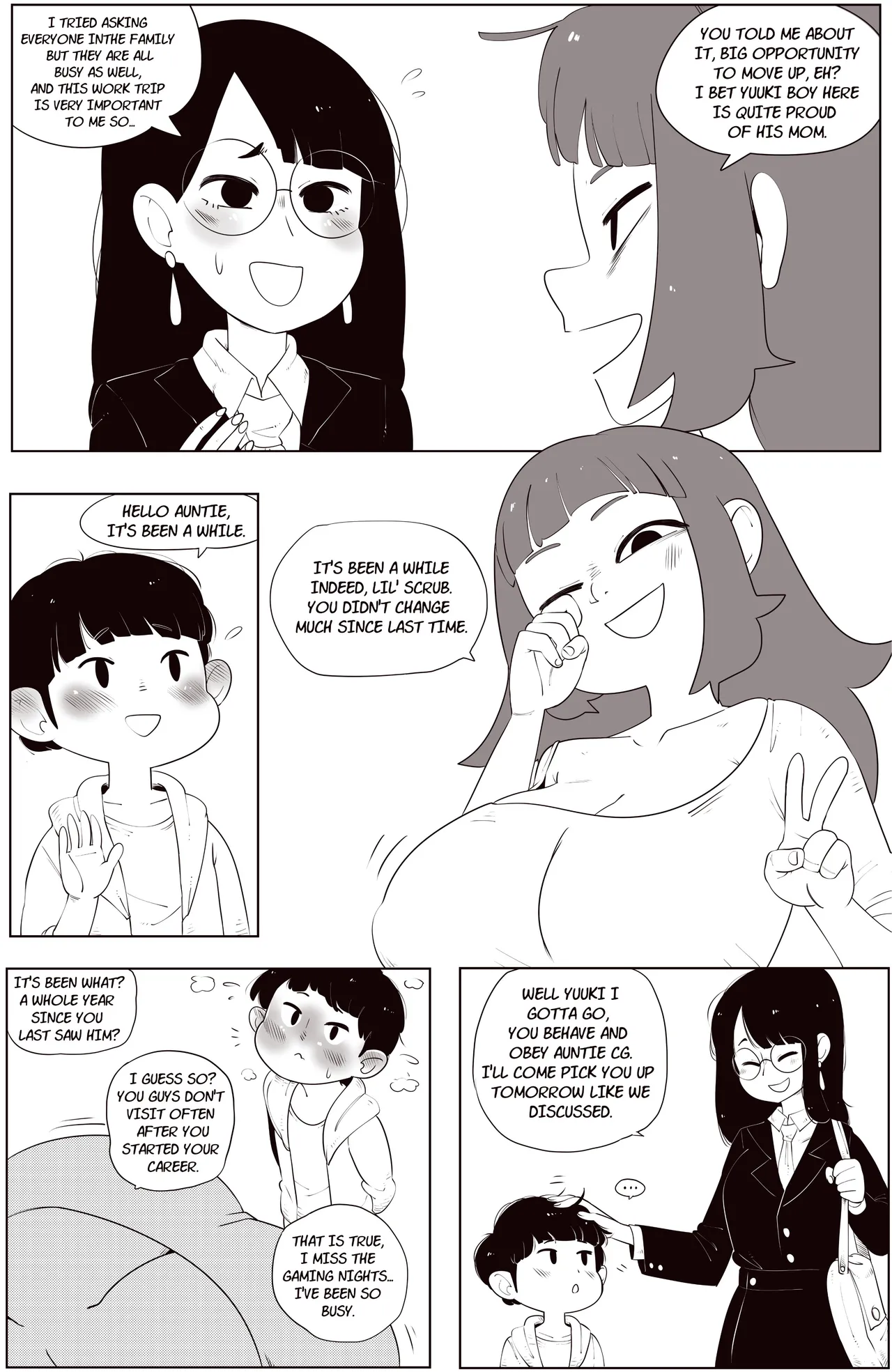 Manga Page 54