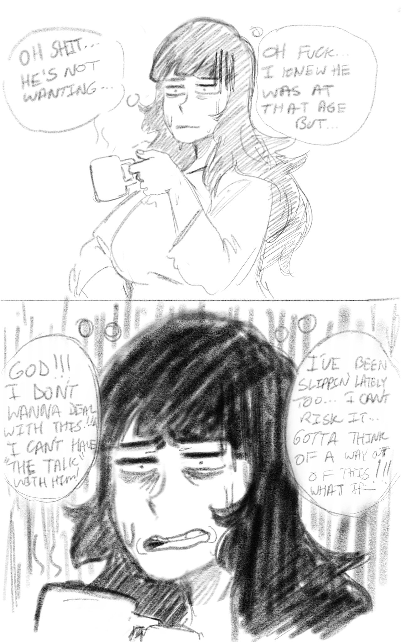 Manga Page 61