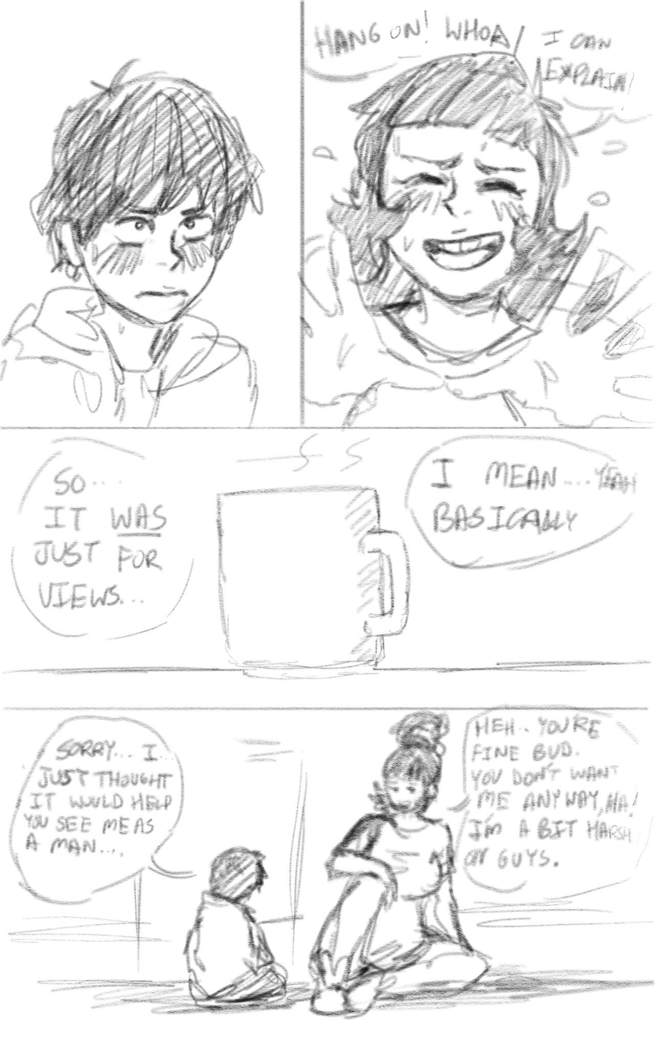 Manga Page 69