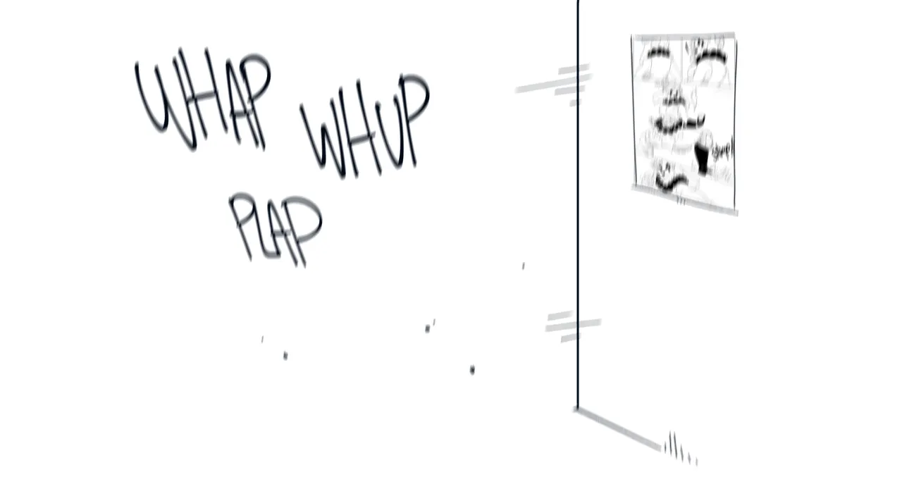 Manga Page 80