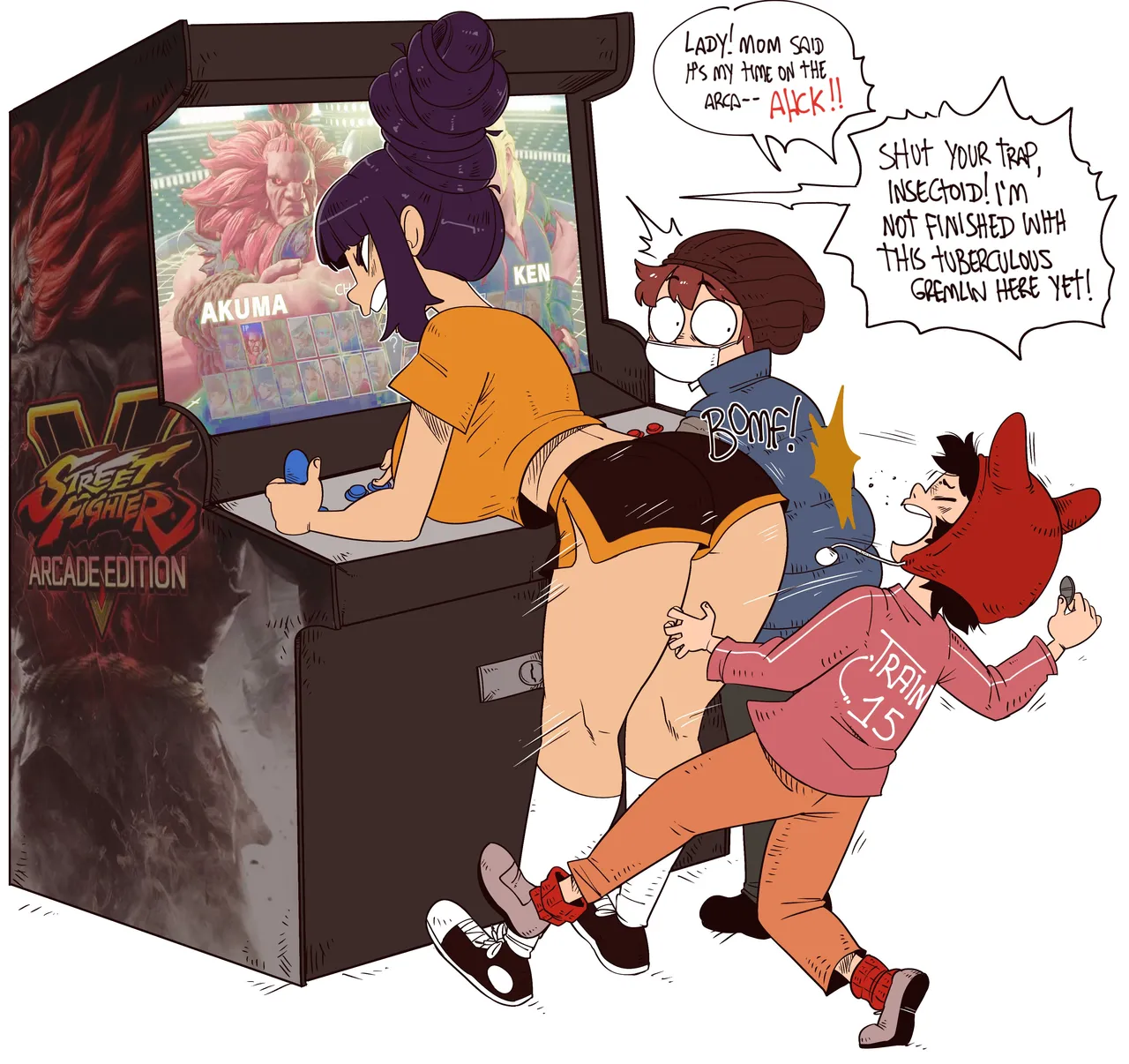 Manga Page 104