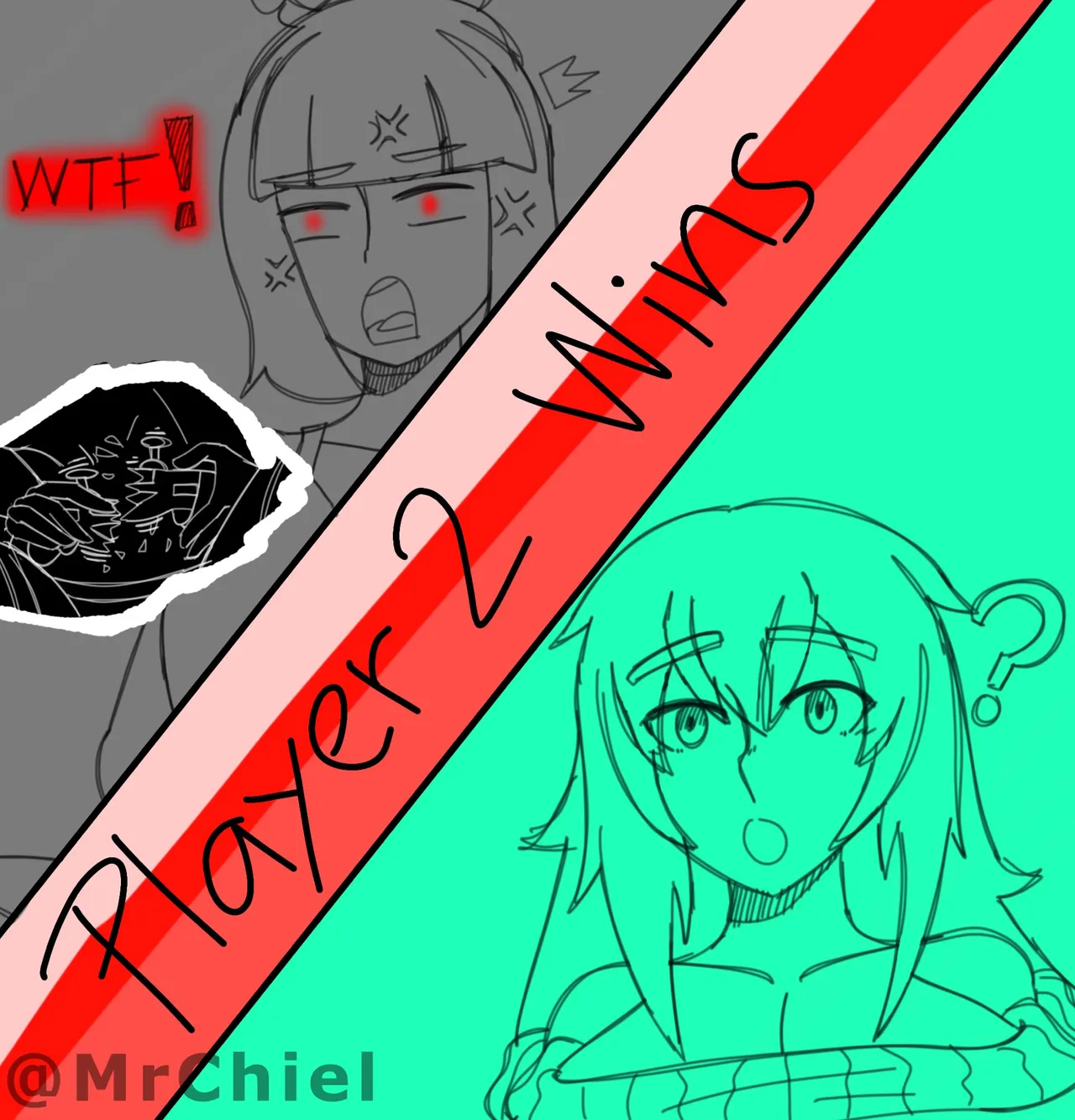 Manga Page 127
