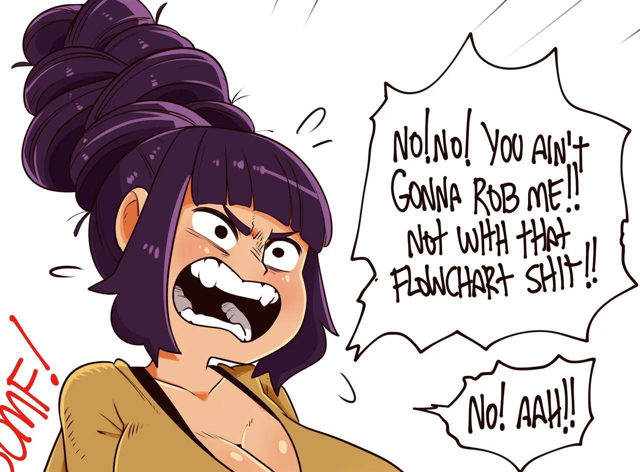 Manga Page 186