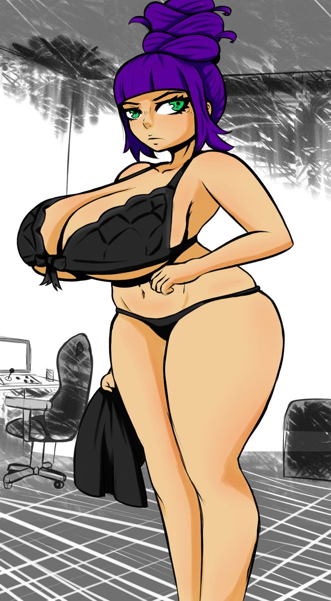 Manga Page 309