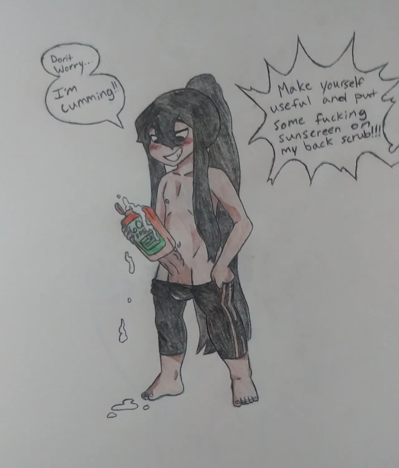 Manga Page 368
