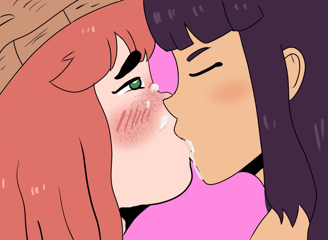 Manga Page 373