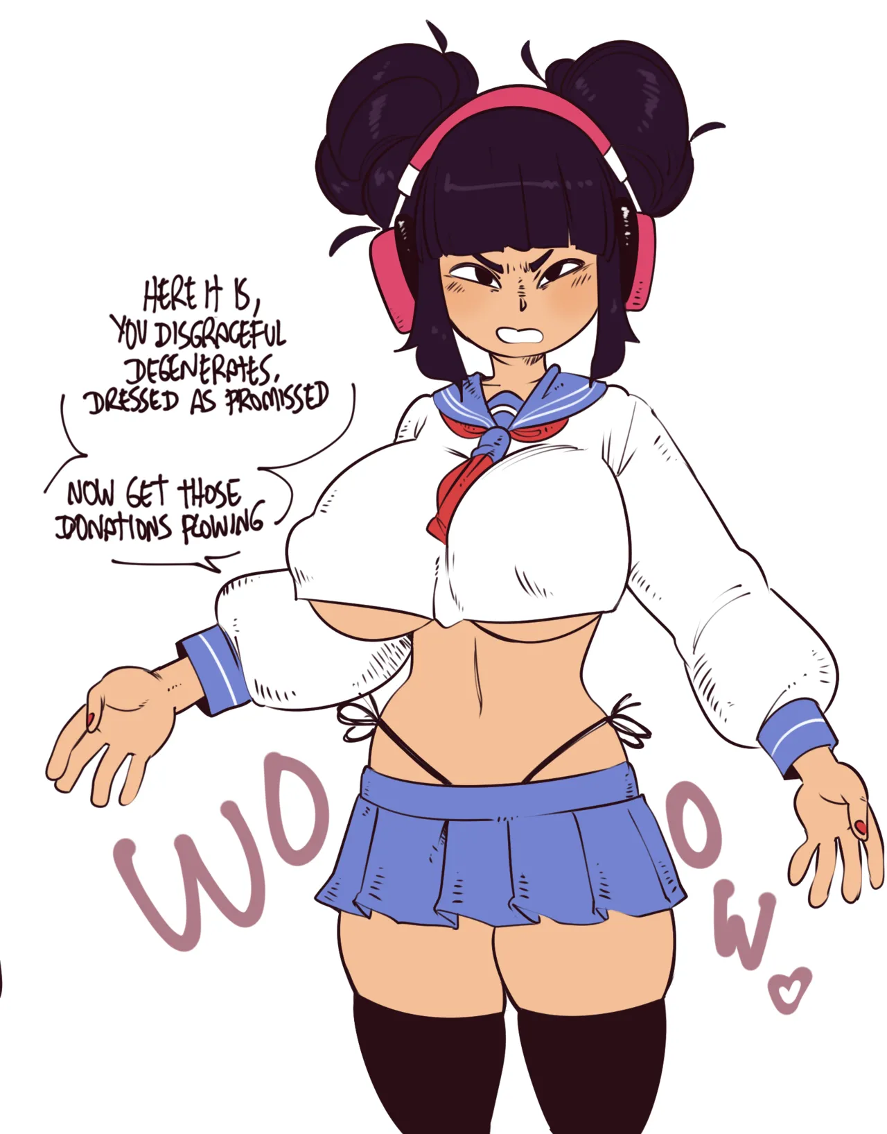 Manga Page 494