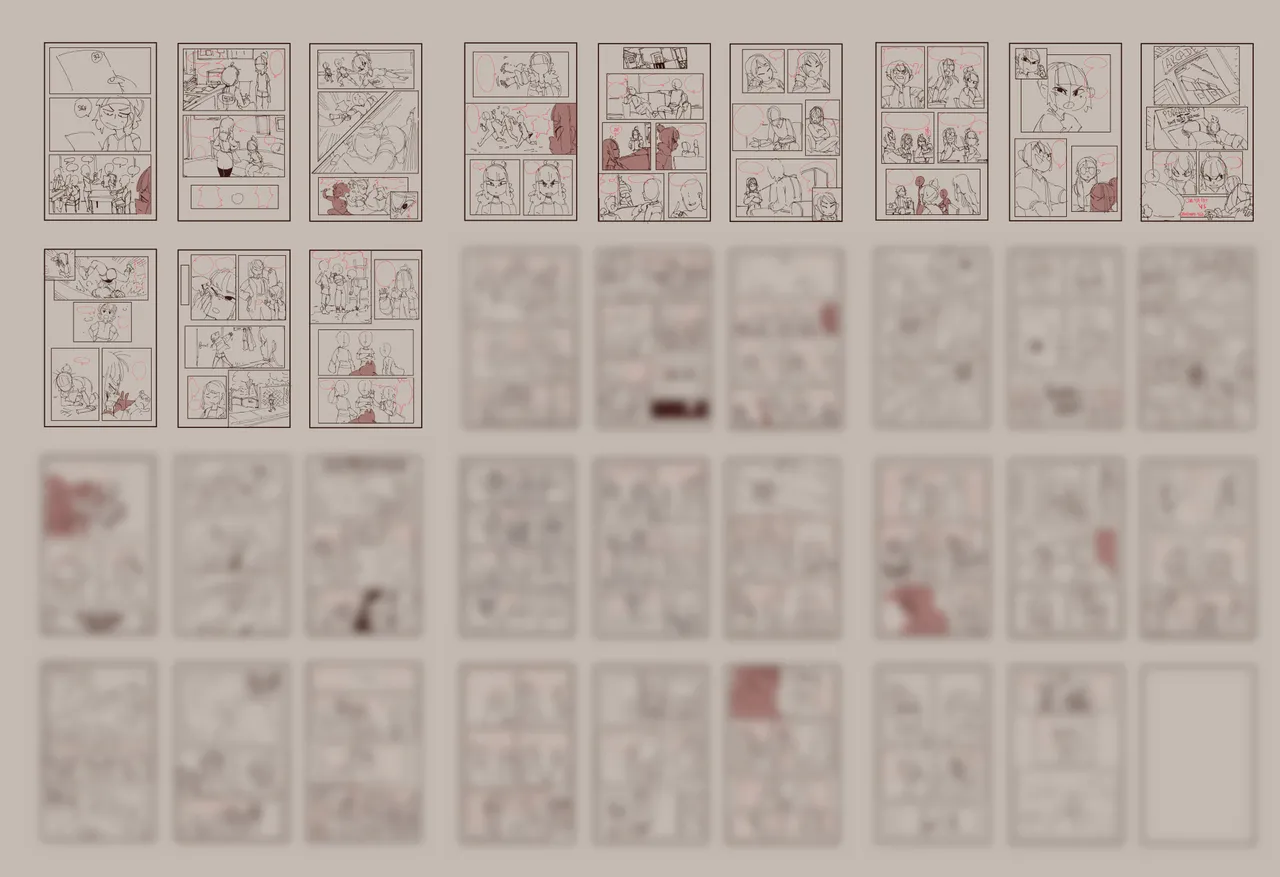 Manga Page 503