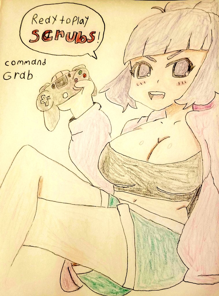 Manga Page 648