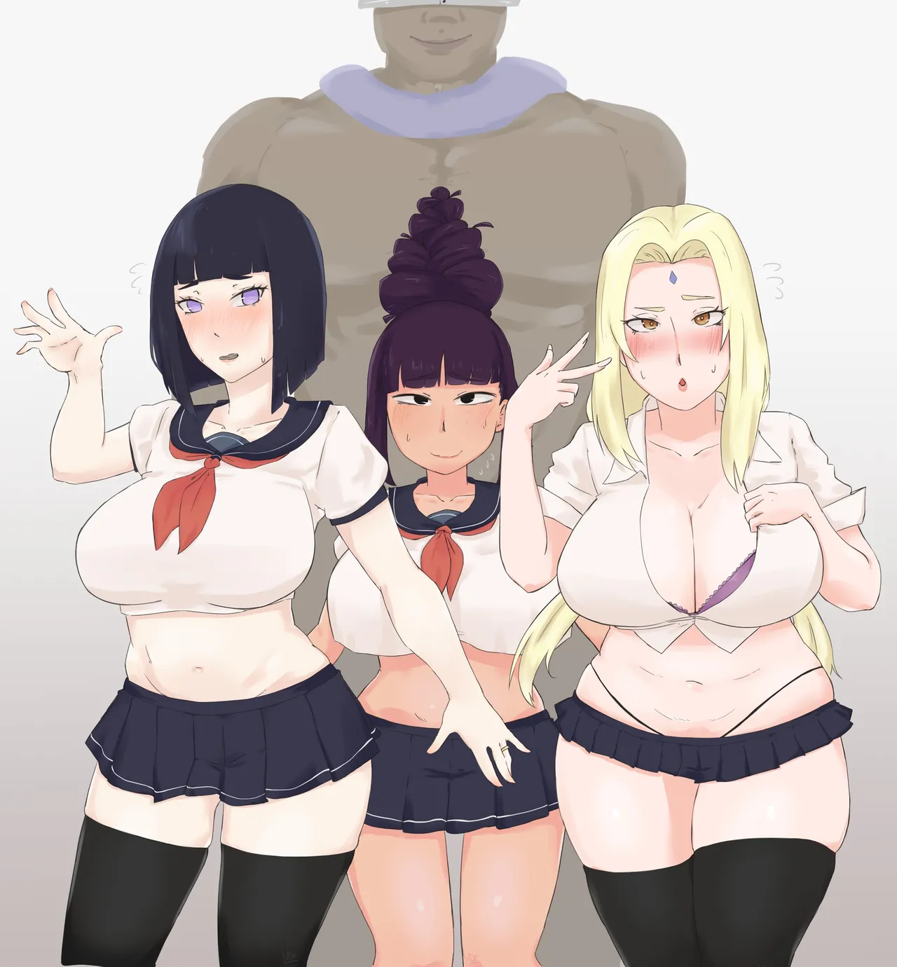 Manga Page 653