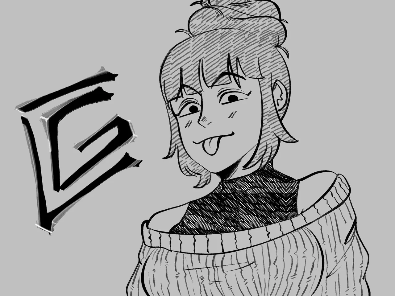 Manga Page 662