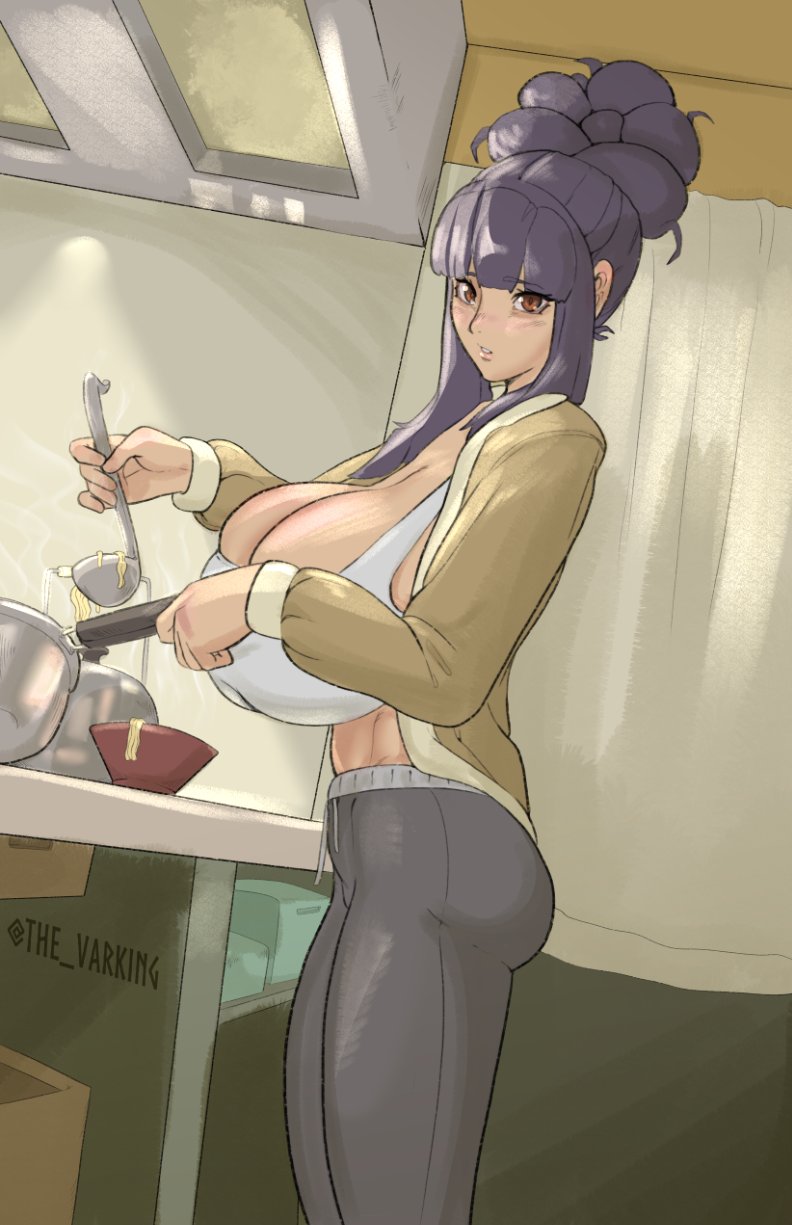 Manga Page 1149