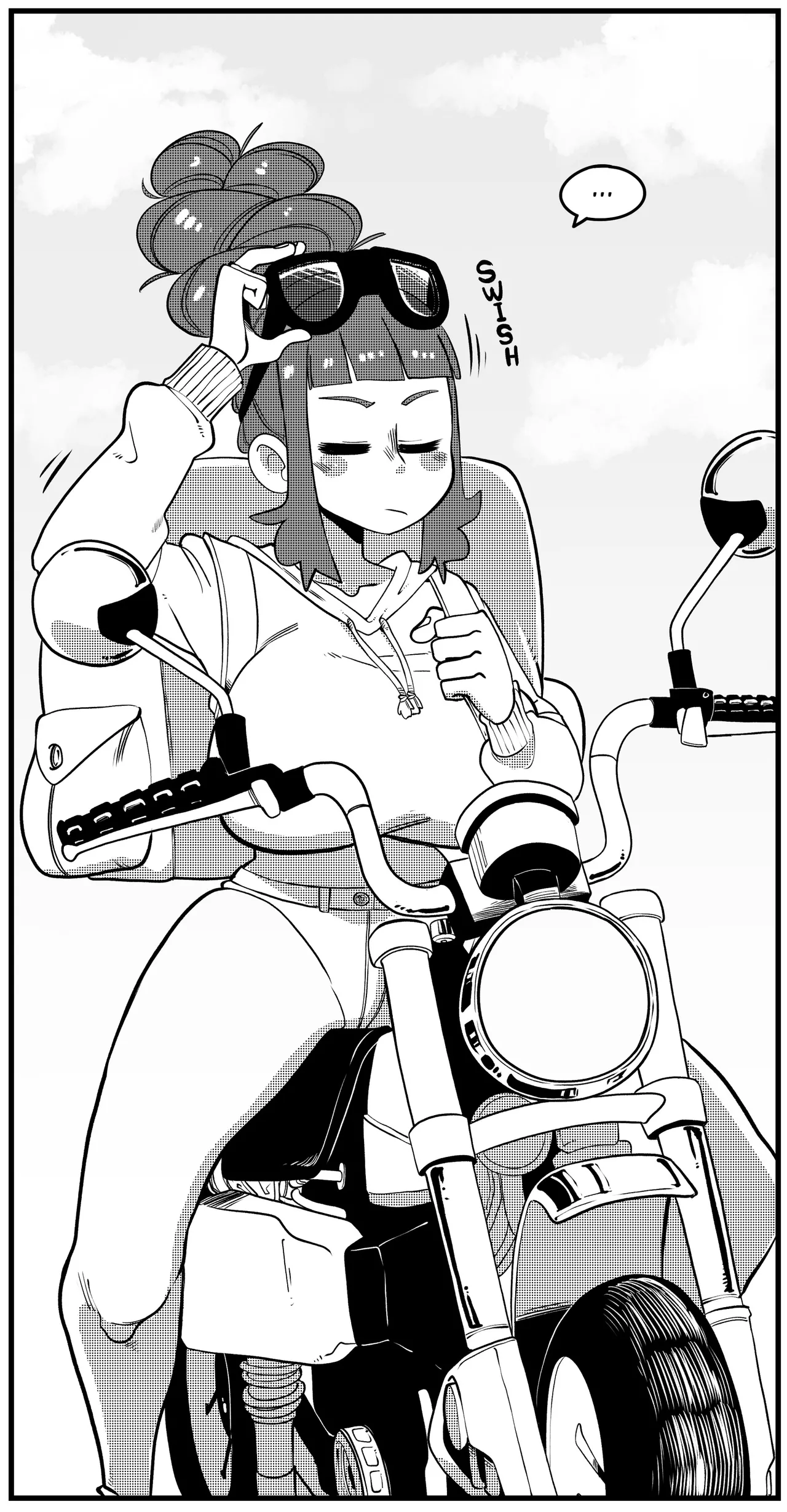 Manga Page 1340