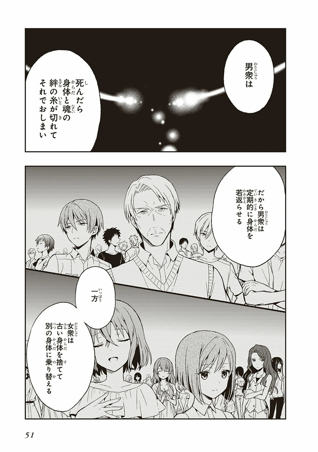 Manga Page 53