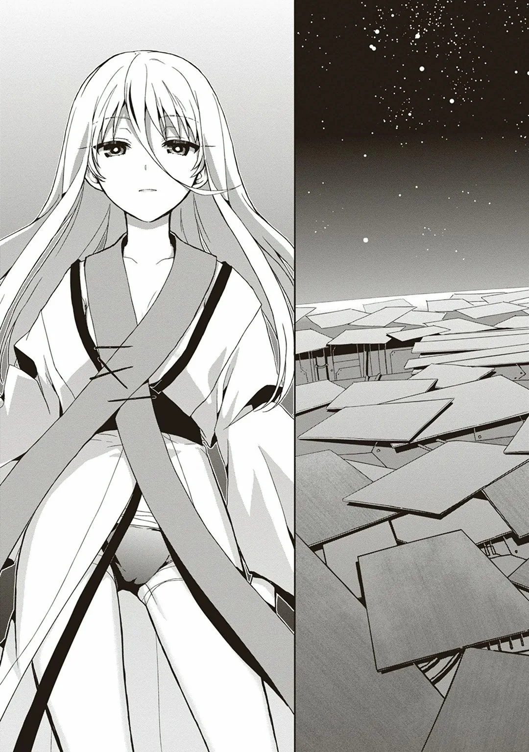 Manga Page 75