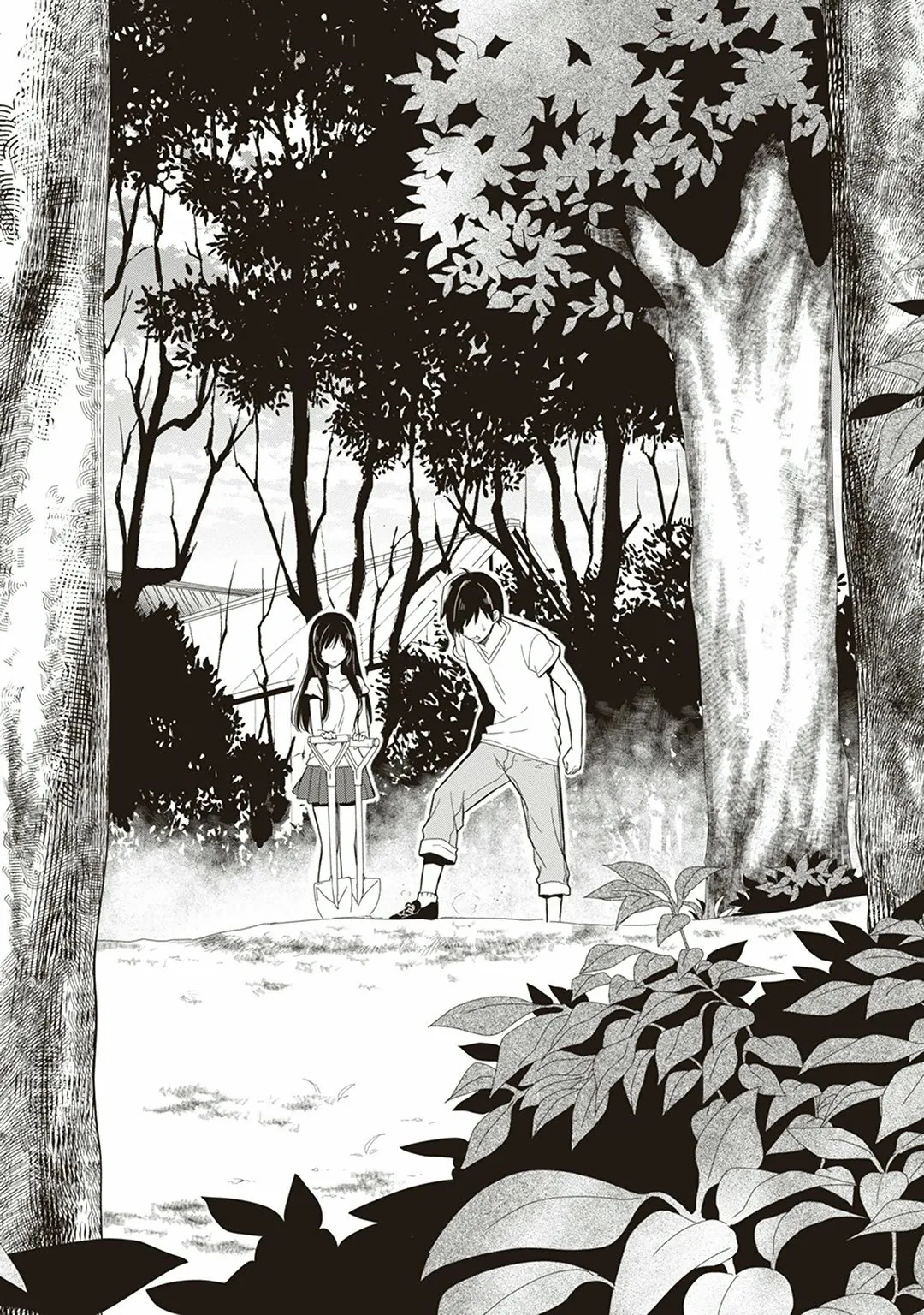 Manga Page 80