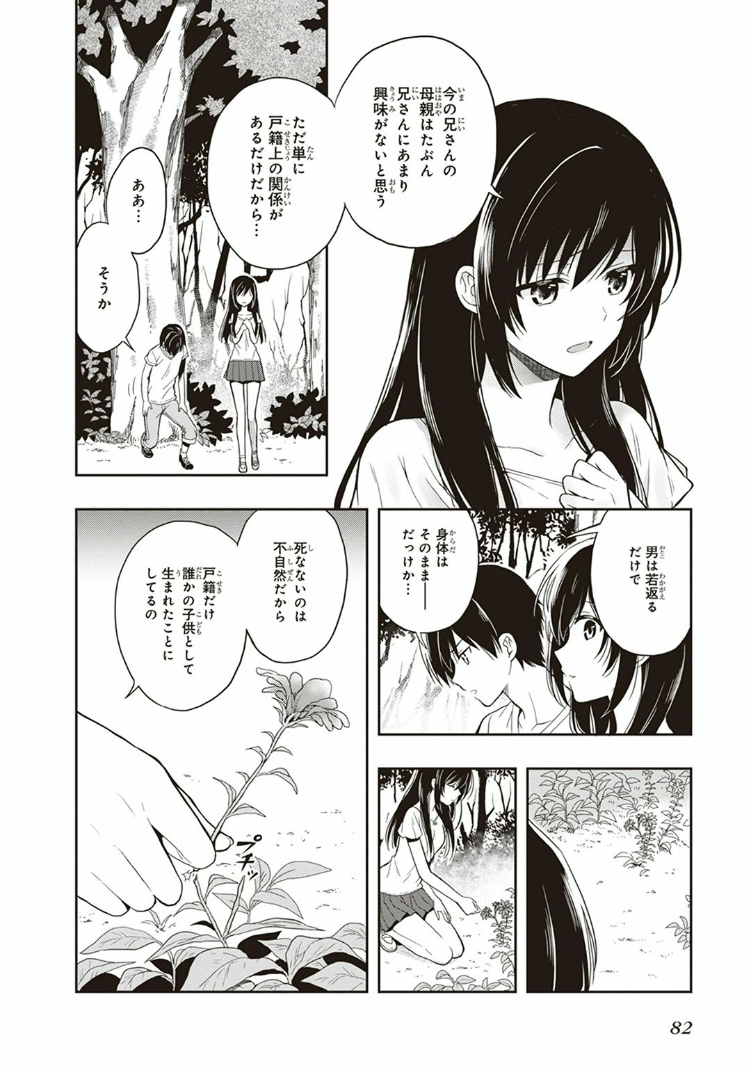 Manga Page 84