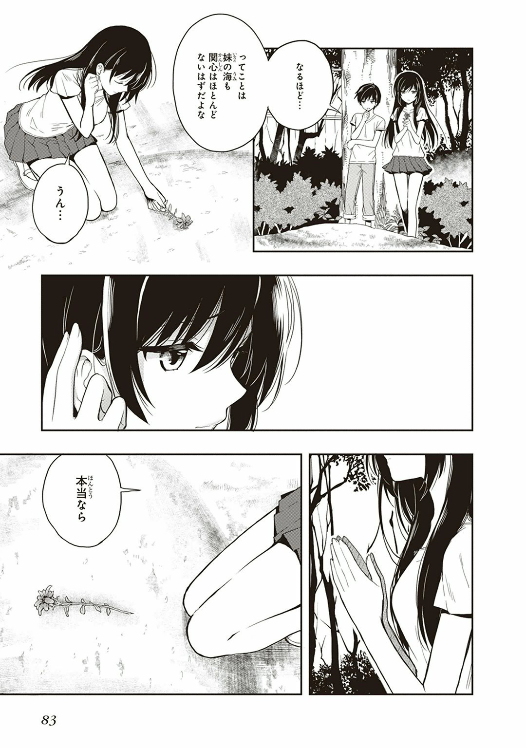 Manga Page 85