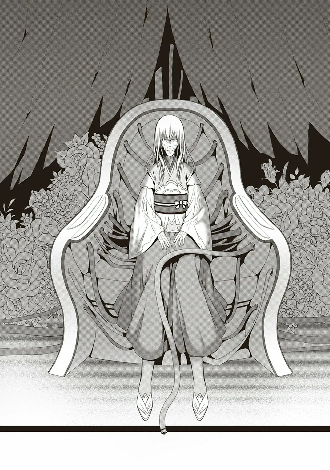 Manga Page 106