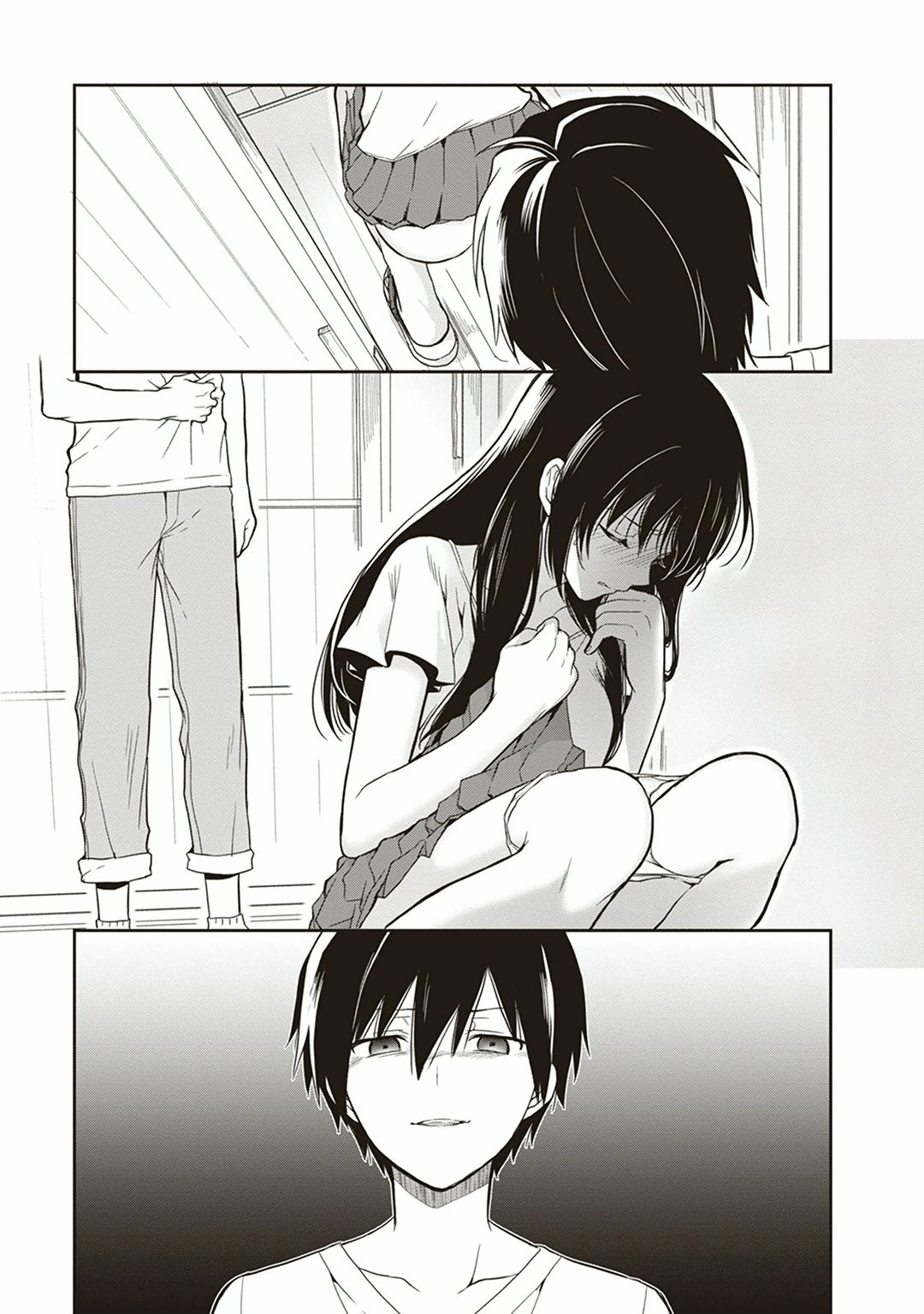 Manga Page 133