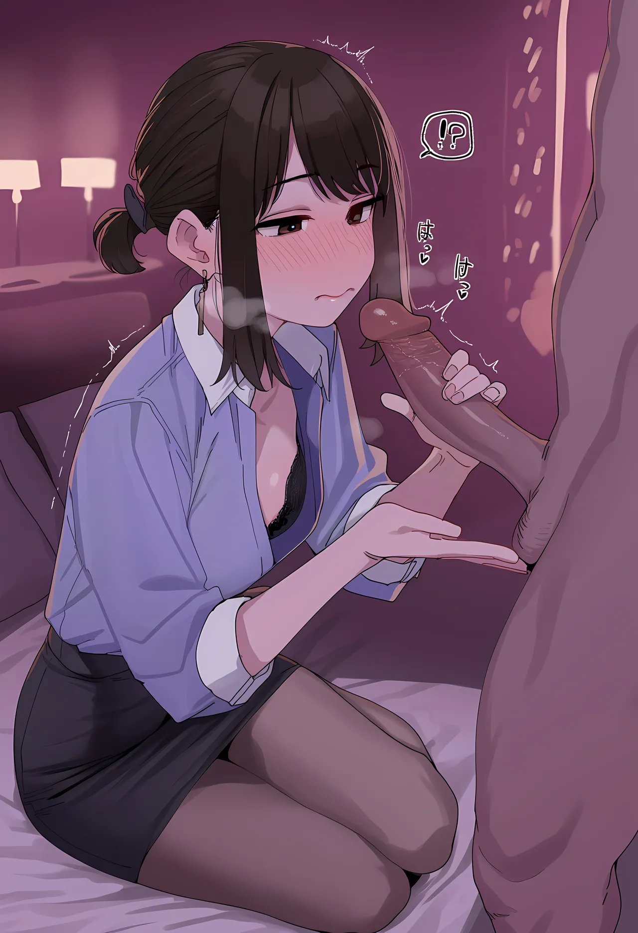 Manga Page 20