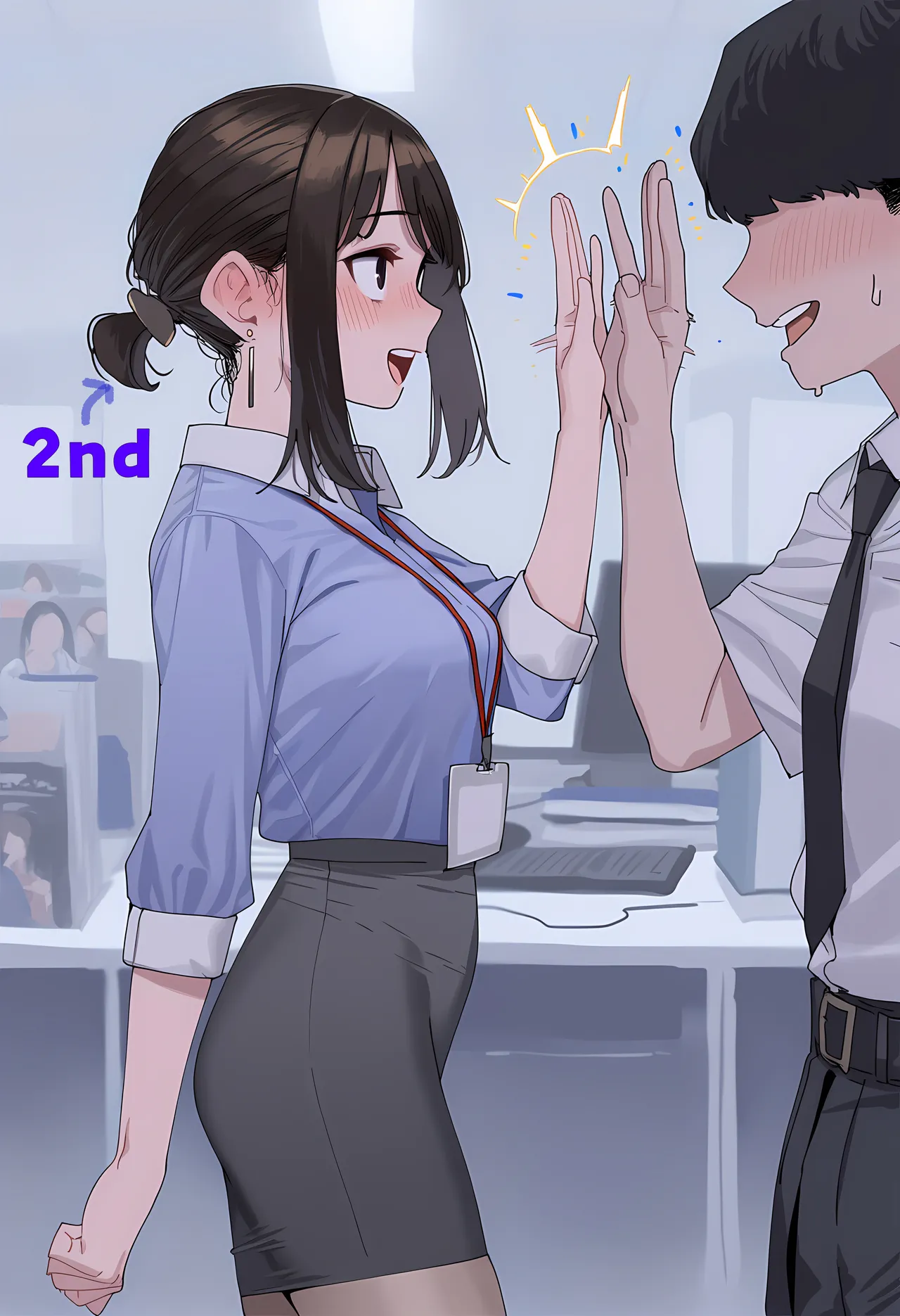 Manga Page 51
