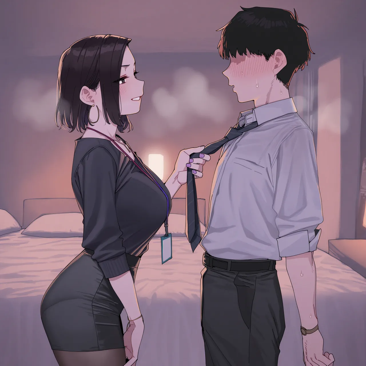Manga Page 53