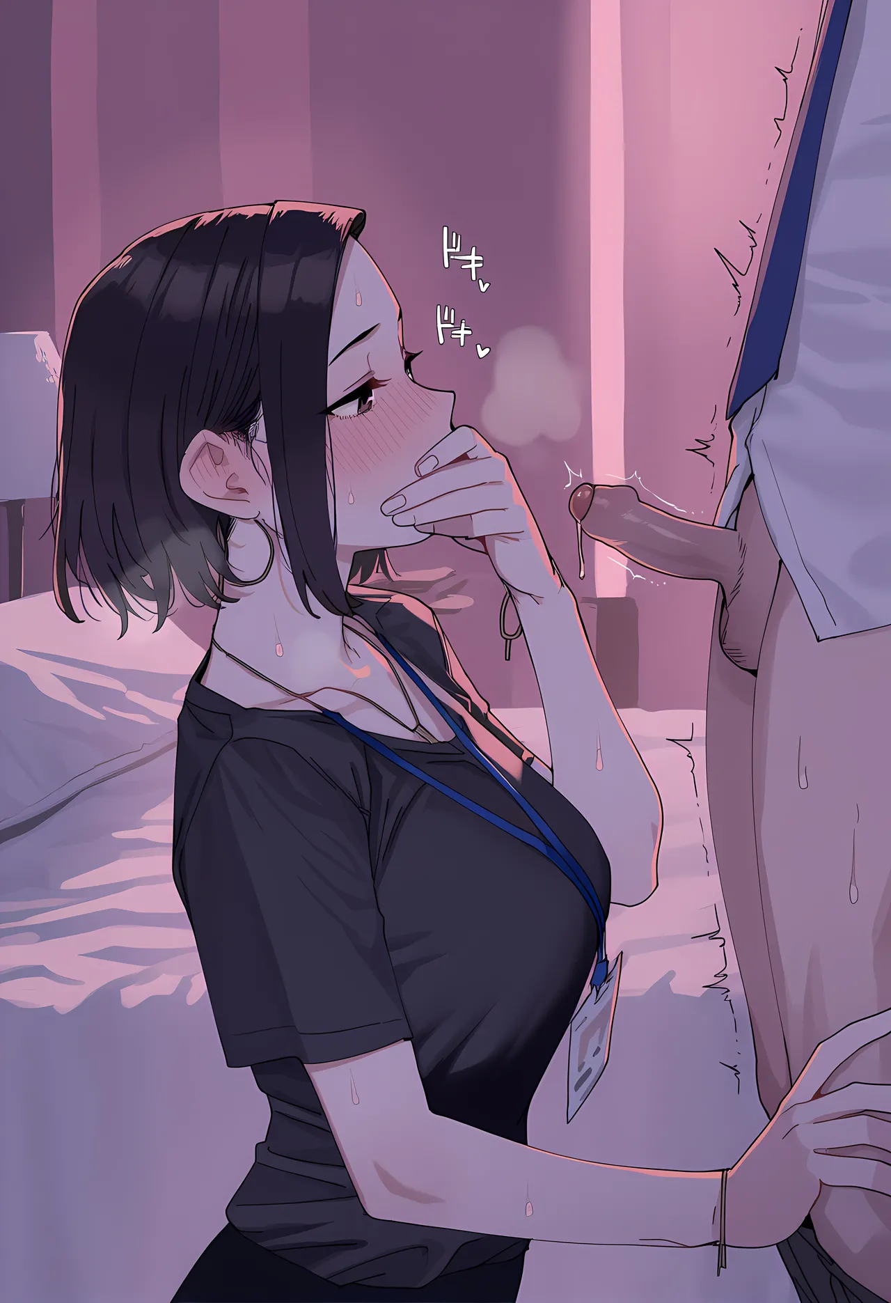 Manga Page 56