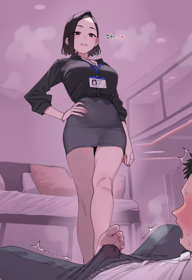 Manga Page 74